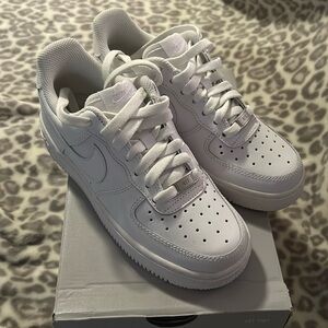 Women’s Air Force 1 ‘07